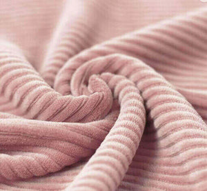 Handgefertigte 4fach-geflochtene Bettschlange - Knotenschlange - Geflochtene Bettschlangen Konfigurator - nach Wunsch Mein Shop