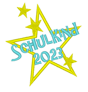 Elefant Harlequin Mein Shop