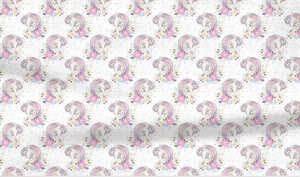 Wickelauflagenbezug mit Reißverschluss nach Wunsch genäht Mein Shop