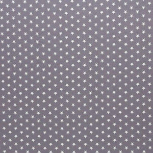 Farbmuster zum Bestellen Mein Shop