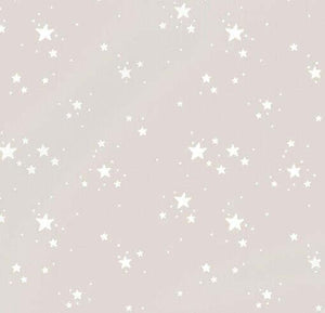 Farbmuster zum Bestellen Mein Shop