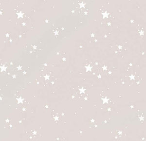 Wickelauflagenbezug mit Reißverschluss nach Wunsch genäht Mein Shop