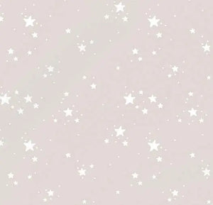 Beige Wickelauflagen Set von Mein Shop, individuell konfigurierbar mit verschiedenen Stoffmustern, zum selbst zusammenstellen