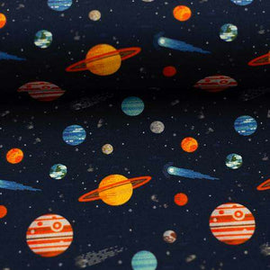 Nestchen / BabynestchenSchutz /Bettnestchen / nach Wunsch / Konfigurator Mein Shop