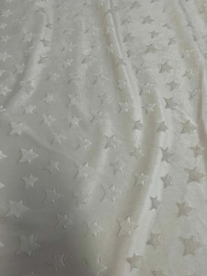 Hundedecke - Sofadecke Personalisiert - Farben nach Wunsch Mein Shop