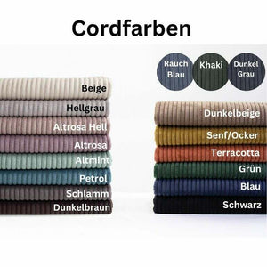 Wasserabweisendes Hundekissen mit kratzfestem Bezug, ideal für komfortable Hundebetten in verschiedenen Variationen.