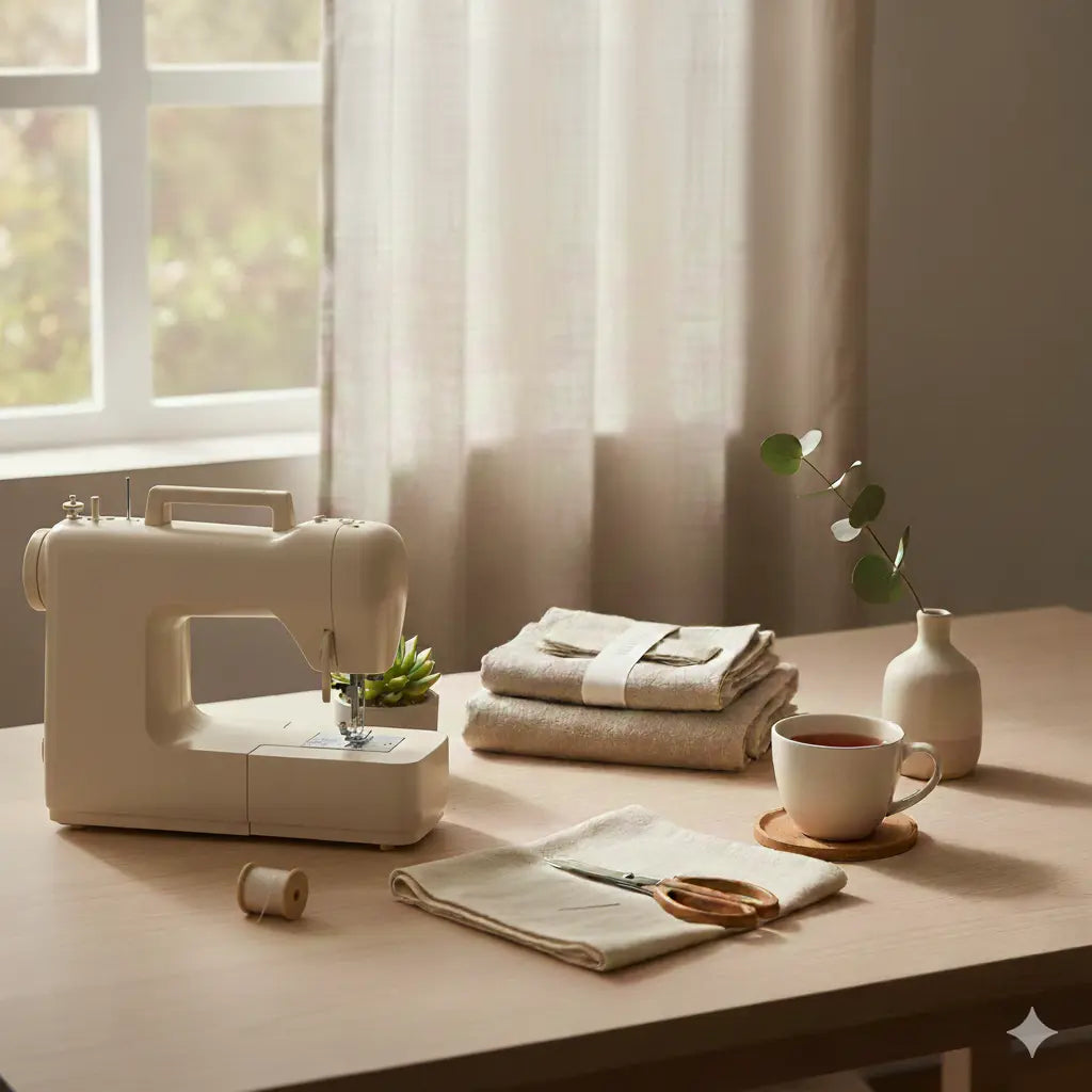 Alle Produkte zum Stöbern