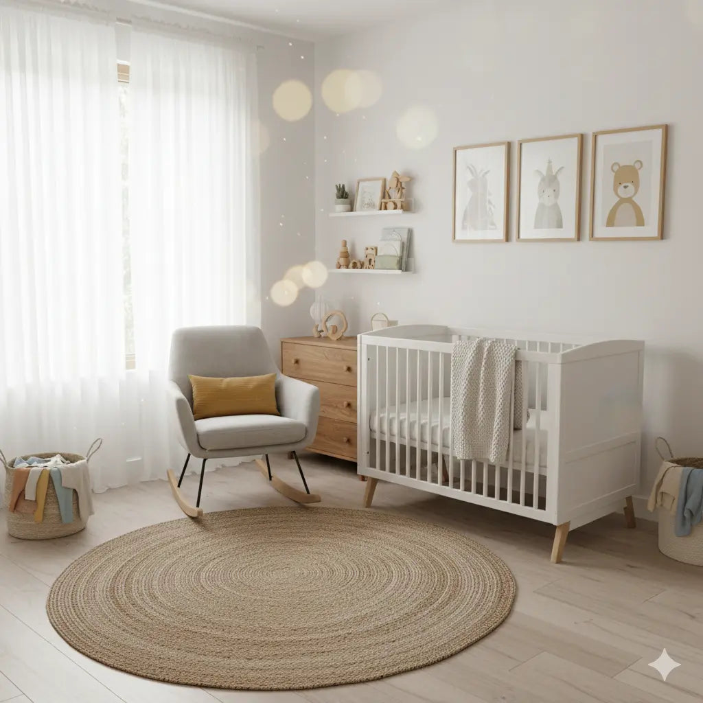 Accessoires-Baby- & Kinderkleidung