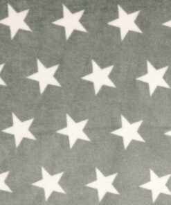 Knotenkissen Mein Shop