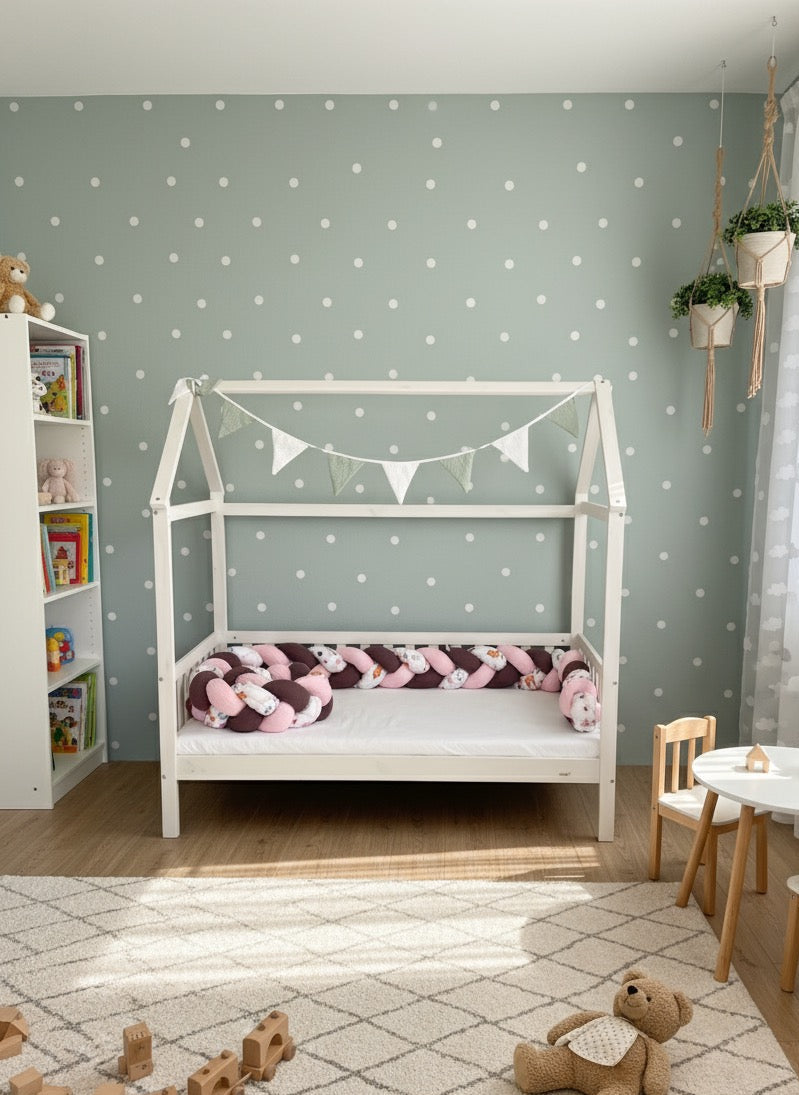 BILDERGALERIE Bettschlangen Mein Shop