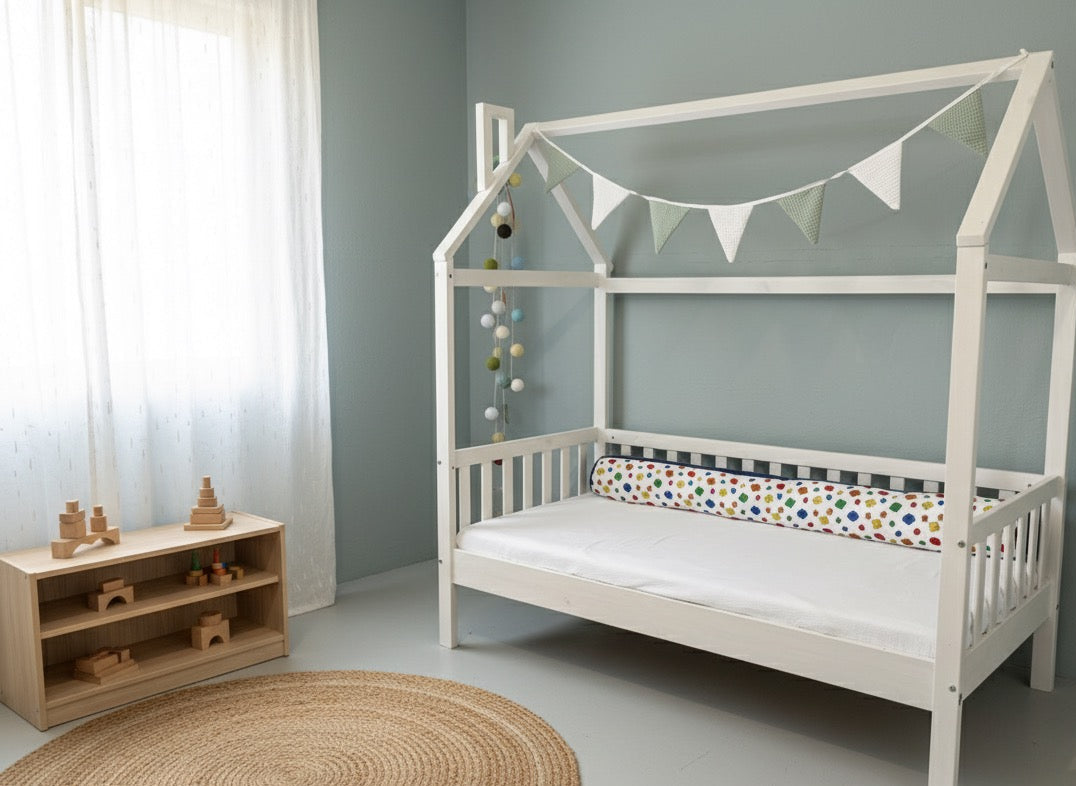 BILDERGALERIE Bettschlangen Mein Shop