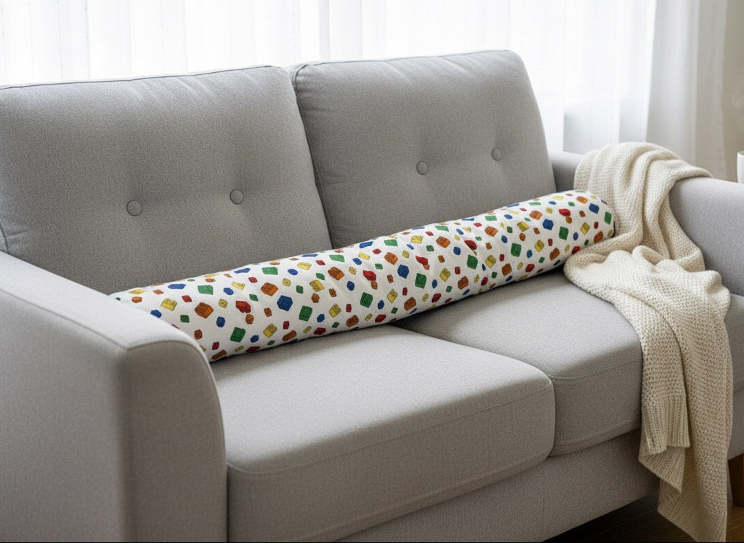 BILDERGALERIE Bettschlangen Mein Shop