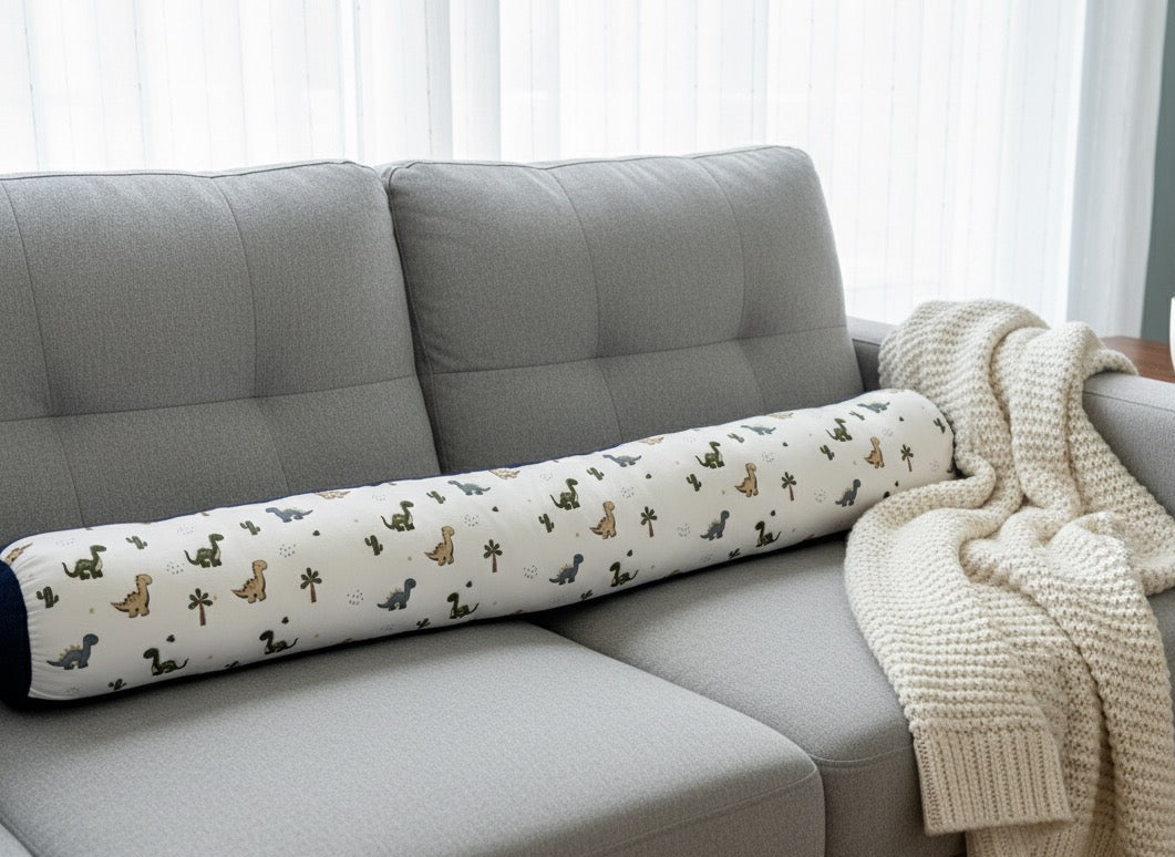 BILDERGALERIE Bettschlangen Mein Shop