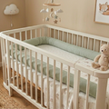 Simple bed snake - Configurator - Changing table surround - Bed snake - also available in one color