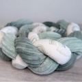 Braided bed snake – customize to your liking – configurator – from 70cm to 650cm