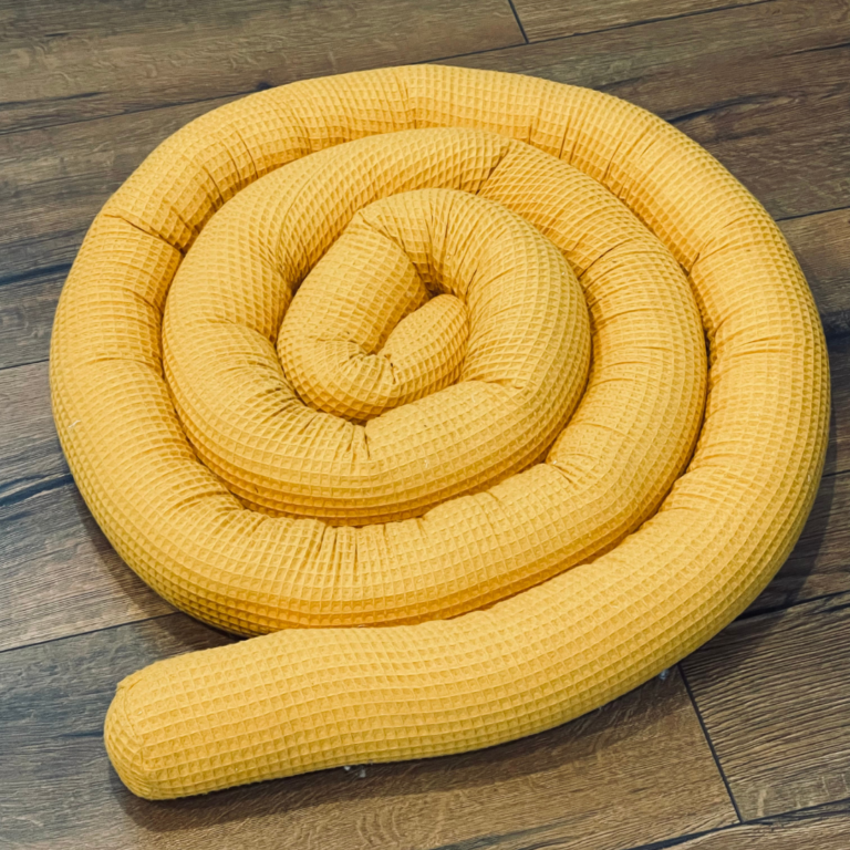 Sofort verfügbar – Bettschlange – versandfertig 2-3 Werktage