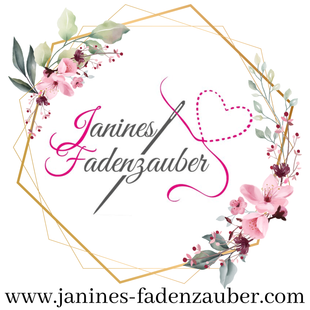 Janines Fadenzauber 