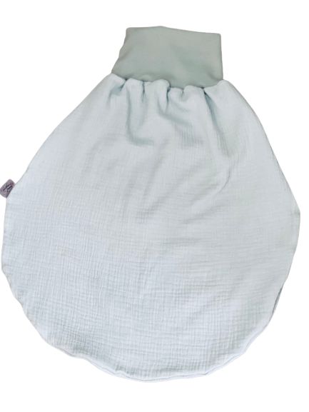 Pucksack/Schlafsack Farbe nach Wunsch