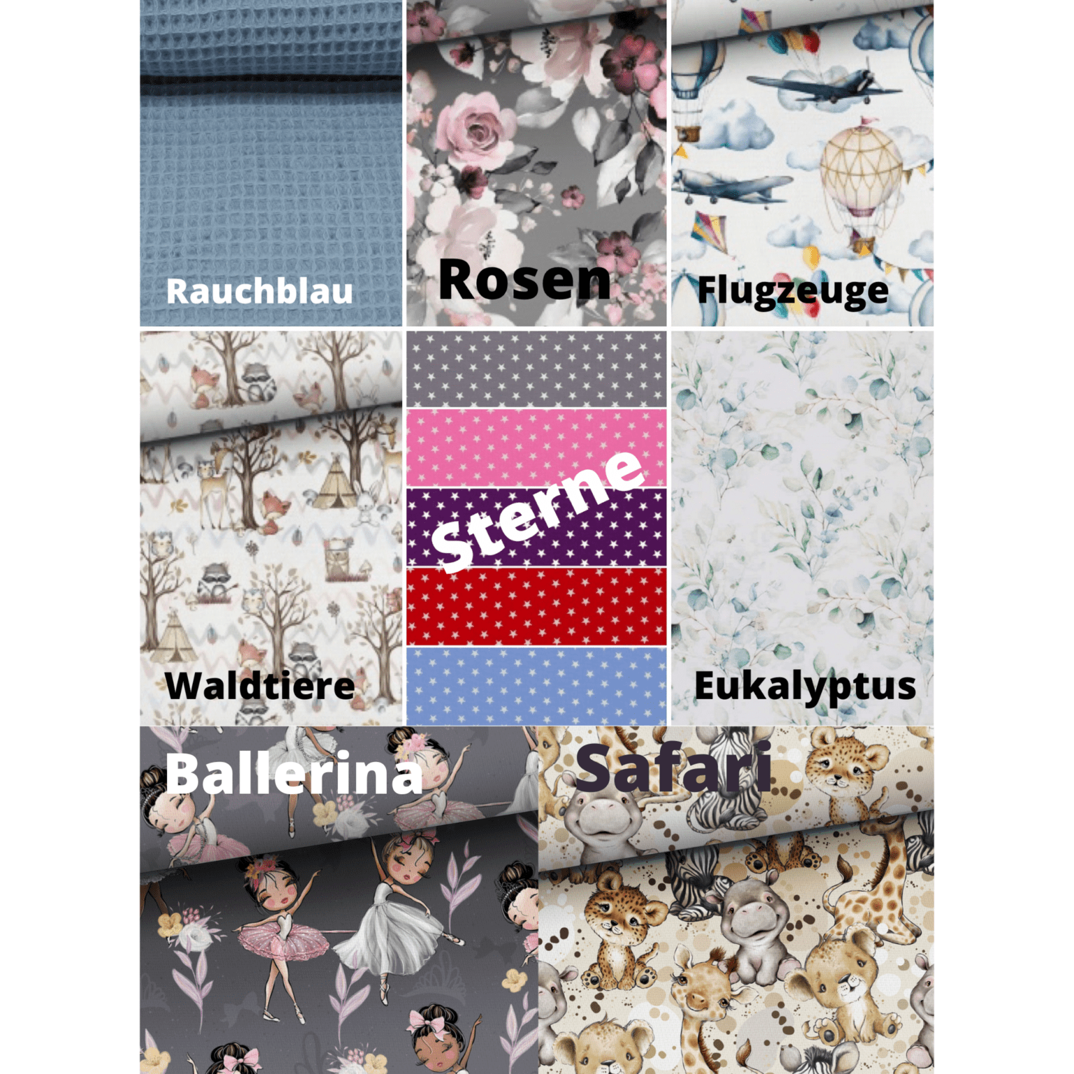 Stillkissen von Mein Shop mit individuellem Bezug und besticktem Rosenmuster, weiches Kissen für eine bequeme Stillzeit.