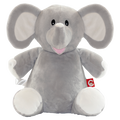 Elefant