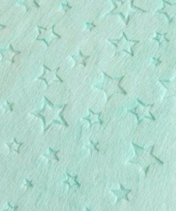 Knotenkissen Mein Shop