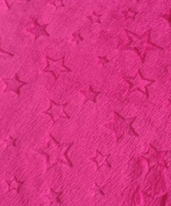 Knotenkissen Mein Shop