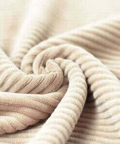 Knotenkissen Mein Shop