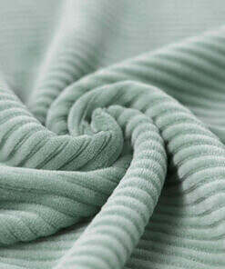 Knotenkissen Mein Shop