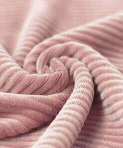 Knotenkissen Mein Shop