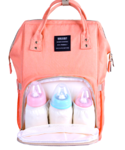 Wickelrucksack nach Wunsch bestickt 28