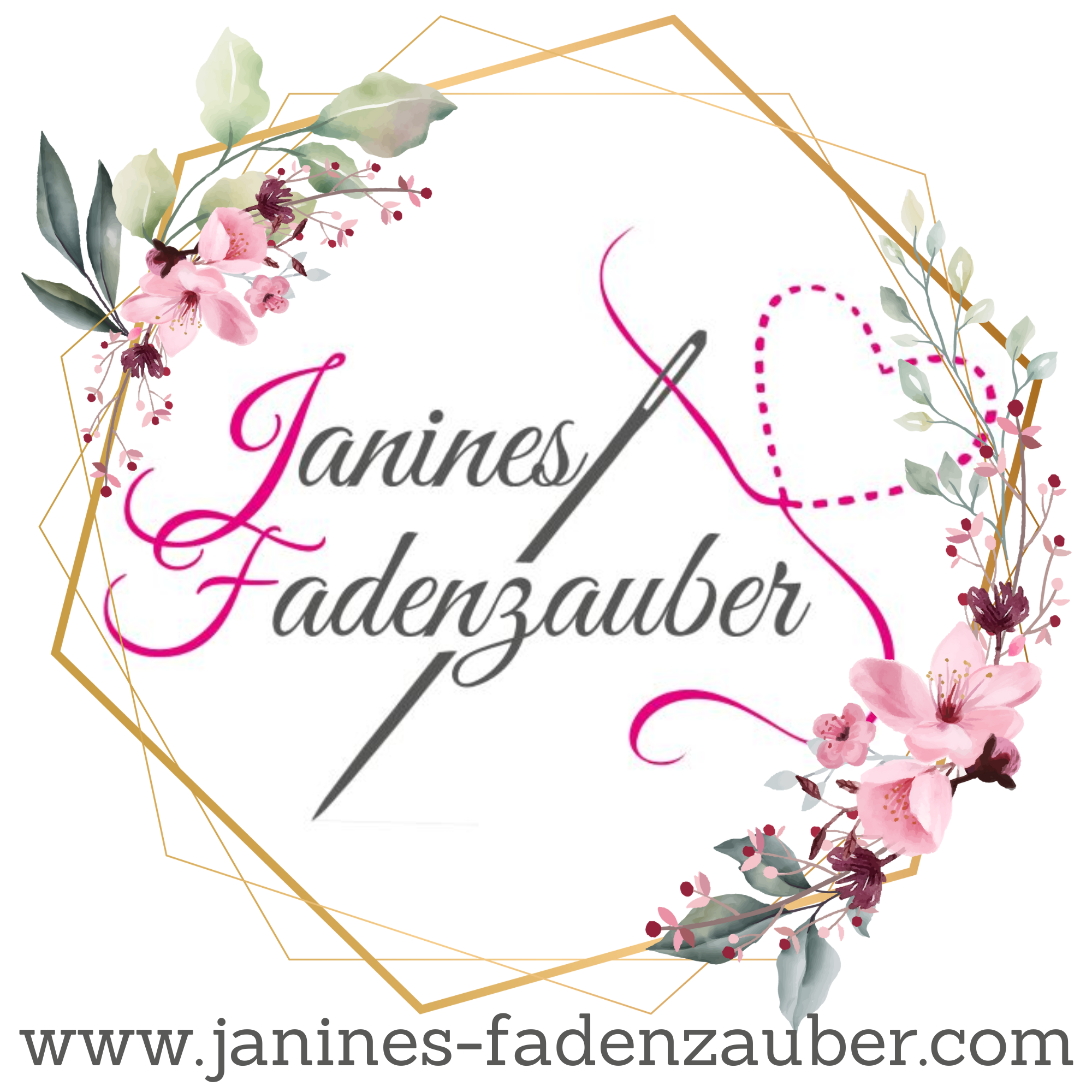 Janine's Fadenzauber